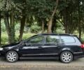 Фольксваген Пассат Вариант 2008 в Киеве на Automoto.ua Черный Фольксваген Пассат Вариант, объемом двигателя 0 л и пробегом 300 тыс. км за 3000 $, фото 3 на Automoto.ua