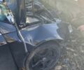 Чорний Фольксваген Пассат Варіант, об'ємом двигуна 2 л та пробігом 300 тис. км за 2851 $, фото 11 на Automoto.ua