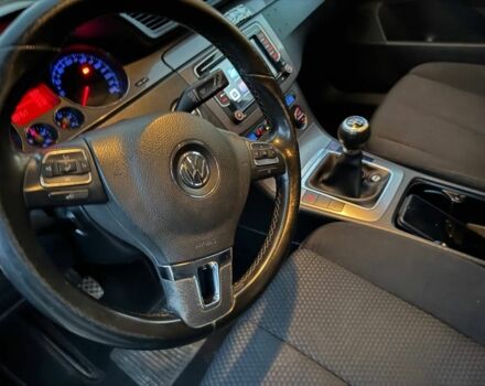 Фольксваген Пассат Вариант 2008 в Подольск (Котовск) на Automoto.ua Черный Фольксваген Пассат Вариант, объемом двигателя 1.8 л и пробегом 295 тыс. км за 5300 $, фото 3 на Automoto.ua