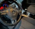 Фольксваген Пассат Вариант 2008 в Подольск (Котовск) на Automoto.ua Черный Фольксваген Пассат Вариант, объемом двигателя 1.8 л и пробегом 295 тыс. км за 5300 $, фото 3 на Automoto.ua