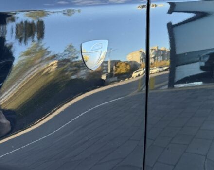 Фольксваген Пассат Вариант 2008 в Львове на Automoto.ua Черный Фольксваген Пассат Вариант, объемом двигателя 2 л и пробегом 289 тыс. км за 7100 $, фото 8 на Automoto.ua