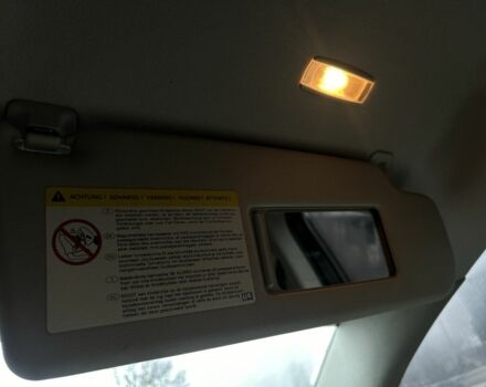 Чорний Фольксваген Пассат Варіант, об'ємом двигуна 2 л та пробігом 279 тис. км за 5499 $, фото 18 на Automoto.ua