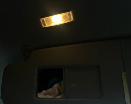 Чорний Фольксваген Пассат Варіант, об'ємом двигуна 2 л та пробігом 279 тис. км за 5499 $, фото 17 на Automoto.ua