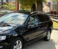 Фольксваген Пассат Вариант 2008 в Стрые на Automoto.ua Черный Фольксваген Пассат Вариант, объемом двигателя 2 л и пробегом 320 тыс. км за 6950 $, фото 2 на Automoto.ua