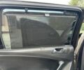 Черный Фольксваген Пассат Вариант, объемом двигателя 2 л и пробегом 332 тыс. км за 6000 $, фото 5 на Automoto.ua