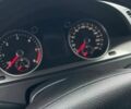 Черный Фольксваген Пассат Вариант, объемом двигателя 2 л и пробегом 274 тыс. км за 5700 $, фото 13 на Automoto.ua