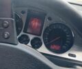 Черный Фольксваген Пассат Вариант, объемом двигателя 2 л и пробегом 260 тыс. км за 6276 $, фото 5 на Automoto.ua