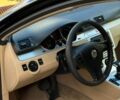 Фольксваген Пассат Вариант 2008 в Стрые на Automoto.ua Черный Фольксваген Пассат Вариант, объемом двигателя 2 л и пробегом 320 тыс. км за 6950 $, фото 22 на Automoto.ua
