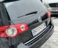 Черный Фольксваген Пассат Вариант, объемом двигателя 2 л и пробегом 300 тыс. км за 3999 $, фото 5 на Automoto.ua