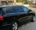 Фольксваген Пассат Вариант 2008 в Стрые на Automoto.ua Черный Фольксваген Пассат Вариант, объемом двигателя 2 л и пробегом 320 тыс. км за 6950 $, фото 6 на Automoto.ua
