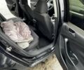 Черный Фольксваген Пассат Вариант, объемом двигателя 2 л и пробегом 350 тыс. км за 6000 $, фото 6 на Automoto.ua