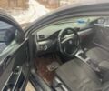 Чорний Фольксваген Пассат Варіант, об'ємом двигуна 2 л та пробігом 200 тис. км за 3700 $, фото 8 на Automoto.ua