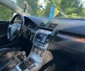 Чорний Фольксваген Пассат Варіант, об'ємом двигуна 2 л та пробігом 321 тис. км за 3200 $, фото 10 на Automoto.ua