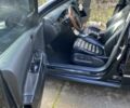 Черный Фольксваген Пассат Вариант, объемом двигателя 2 л и пробегом 370 тыс. км за 7200 $, фото 6 на Automoto.ua