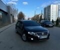 Черный Фольксваген Пассат Вариант, объемом двигателя 2 л и пробегом 336 тыс. км за 6700 $, фото 1 на Automoto.ua