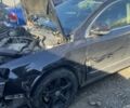 Чорний Фольксваген Пассат Варіант, об'ємом двигуна 2 л та пробігом 300 тис. км за 2851 $, фото 1 на Automoto.ua