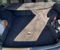 Черный Фольксваген Пассат Вариант, объемом двигателя 1.8 л и пробегом 270 тыс. км за 5000 $, фото 9 на Automoto.ua
