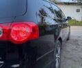 Фольксваген Пассат Вариант 2008 в Подольск (Котовск) на Automoto.ua Черный Фольксваген Пассат Вариант, объемом двигателя 1.8 л и пробегом 295 тыс. км за 5300 $, фото 5 на Automoto.ua