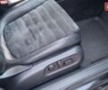 Черный Фольксваген Пассат Вариант, объемом двигателя 1.9 л и пробегом 322 тыс. км за 6500 $, фото 3 на Automoto.ua