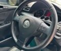 Черный Фольксваген Пассат Вариант, объемом двигателя 2 л и пробегом 269 тыс. км за 6700 $, фото 10 на Automoto.ua