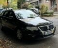 Фольксваген Пассат Вариант 2008 в Киеве на Automoto.ua Черный Фольксваген Пассат Вариант, объемом двигателя 0 л и пробегом 300 тыс. км за 3000 $, фото 4 на Automoto.ua