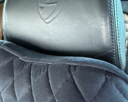 Фольксваген Пассат Вариант 2008 в Львове на Automoto.ua Черный Фольксваген Пассат Вариант, объемом двигателя 2 л и пробегом 289 тыс. км за 7100 $, фото 9 на Automoto.ua