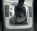 Черный Фольксваген Пассат Вариант, объемом двигателя 3.2 л и пробегом 248 тыс. км за 5500 $, фото 8 на Automoto.ua