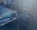 Чорний Фольксваген Пассат Варіант, об'ємом двигуна 2 л та пробігом 300 тис. км за 2851 $, фото 10 на Automoto.ua