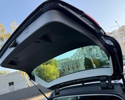 Фольксваген Пассат Вариант 2008 в Львове на Automoto.ua Черный Фольксваген Пассат Вариант, объемом двигателя 2 л и пробегом 289 тыс. км за 7100 $, фото 14 на Automoto.ua