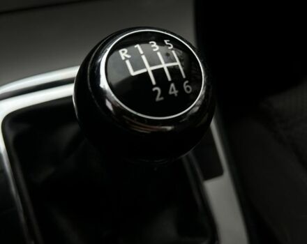 Чорний Фольксваген Пассат Варіант, об'ємом двигуна 2 л та пробігом 279 тис. км за 5499 $, фото 13 на Automoto.ua