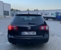Черный Фольксваген Пассат Вариант, объемом двигателя 2 л и пробегом 300 тыс. км за 6100 $, фото 3 на Automoto.ua