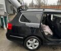 Чорний Фольксваген Пассат Варіант, об'ємом двигуна 2 л та пробігом 340 тис. км за 7869 $, фото 7 на Automoto.ua