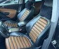 Фольксваген Пассат Вариант 2008 в Львове на Automoto.ua Черный Фольксваген Пассат Вариант, объемом двигателя 2 л и пробегом 289 тыс. км за 7100 $, фото 21 на Automoto.ua