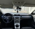 Фольксваген Пассат Вариант 2008 в Киеве на Automoto.ua Черный Фольксваген Пассат Вариант, объемом двигателя 0 л и пробегом 300 тыс. км за 3000 $, фото 6 на Automoto.ua