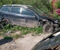 Черный Фольксваген Пассат Вариант, объемом двигателя 0 л и пробегом 250 тыс. км за 1233 $, фото 1 на Automoto.ua