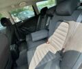 Черный Фольксваген Пассат Вариант, объемом двигателя 2 л и пробегом 269 тыс. км за 6700 $, фото 14 на Automoto.ua