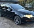 Фольксваген Пассат Вариант 2008 в Подольск (Котовск) на Automoto.ua Черный Фольксваген Пассат Вариант, объемом двигателя 1.8 л и пробегом 295 тыс. км за 5300 $, фото 6 на Automoto.ua
