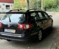 Фольксваген Пассат Вариант 2008 в Киеве на Automoto.ua Черный Фольксваген Пассат Вариант, объемом двигателя 0 л и пробегом 300 тыс. км за 3000 $, фото 2 на Automoto.ua