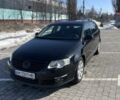 Чорний Фольксваген Пассат Варіант, об'ємом двигуна 2 л та пробігом 320 тис. км за 6700 $, фото 1 на Automoto.ua