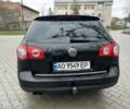 Чорний Фольксваген Пассат Варіант, об'ємом двигуна 2 л та пробігом 279 тис. км за 5499 $, фото 6 на Automoto.ua