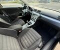 Фольксваген Пассат Вариант 2008 в Киеве на Automoto.ua Черный Фольксваген Пассат Вариант, объемом двигателя 0 л и пробегом 300 тыс. км за 3000 $, фото 7 на Automoto.ua