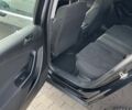 Черный Фольксваген Пассат Вариант, объемом двигателя 1.8 л и пробегом 270 тыс. км за 6700 $, фото 7 на Automoto.ua