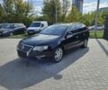 Чорний Фольксваген Пассат Варіант, об'ємом двигуна 0 л та пробігом 266 тис. км за 2788 $, фото 1 на Automoto.ua