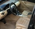Фольксваген Пассат Вариант 2008 в Стрые на Automoto.ua Черный Фольксваген Пассат Вариант, объемом двигателя 2 л и пробегом 320 тыс. км за 6950 $, фото 11 на Automoto.ua
