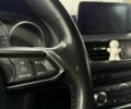 Чорний Фольксваген Пассат Варіант, об'ємом двигуна 2 л та пробігом 360 тис. км за 4316 $, фото 5 на Automoto.ua