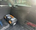 Черный Фольксваген Пассат Вариант, объемом двигателя 2 л и пробегом 244 тыс. км за 6000 $, фото 17 на Automoto.ua