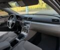 Черный Фольксваген Пассат Вариант, объемом двигателя 1.9 л и пробегом 312 тыс. км за 5648 $, фото 6 на Automoto.ua