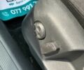 Черный Фольксваген Пассат Вариант, объемом двигателя 2 л и пробегом 269 тыс. км за 6700 $, фото 13 на Automoto.ua
