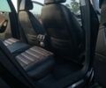 Черный Фольксваген Пассат Вариант, объемом двигателя 2 л и пробегом 290 тыс. км за 7650 $, фото 10 на Automoto.ua