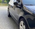Черный Фольксваген Пассат Вариант, объемом двигателя 2 л и пробегом 400 тыс. км за 5650 $, фото 8 на Automoto.ua